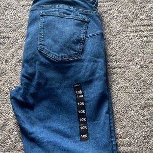 Torrid brand new with tags size 10R bombshell’s